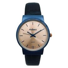 Naiste kell Arabians DBP2200A, 29 mm