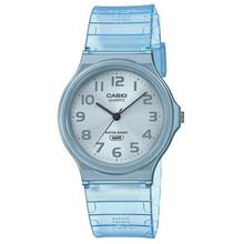 Naiste käekell Casio MQ-24S-2BEF, helesinine