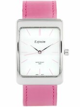Naiste kell Extreim EXT-7000A-3A, zx657c, roosa
