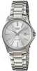 Naiste kell Casio Collection LTP-1183A-7A, hõbe