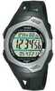 Casio STR-300C-1VEF, naistele, must
