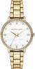 Michael Kors Pyper MK4919, 38 mm, kuldne