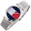 Naiste käekell Tommy Hilfiger 1781866 Lynn, zf507d