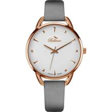 Käekell Bellevue B.34, 38 mm, naistele