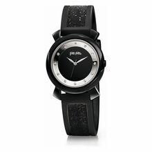 Naiste käekell Folli Follie WF15T013ZSK, 28 mm