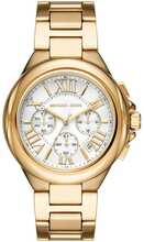 Naiste käekell Michael Kors Camille MK7270, karp