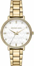 Michael Kors Pyper MK4919, 38 mm, kuldne
