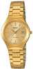 Naiste kell Casio Collection LTP-1170N-9A, hõbedane