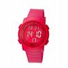 Naiste käekell Radiant RA183603, 44 mm