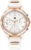Naiste käekell Tommy Hilfiger 1782280 Eve, zf554a
