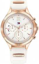 Naiste käekell Tommy Hilfiger 1782280 Eve, zf554a