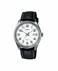 Casio LTP-1302PL-7BVEG, valge