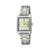 Naiste kell Casio LTP-V007SG-9B, karbis