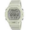 Casio LWS-2200H-8AVEF, hall