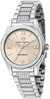 Naiste käekell Chiara Ferragni R1953102508, 32 mm