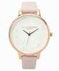 Naiste kell Olivia Burton OB16AR01, 30 mm
