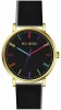 Naiste kell Paul Lorens PL12600A2-1A2, 41mm, karp