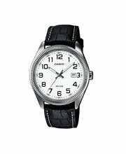 Casio LTP-1302PL-7BVEG, valge
