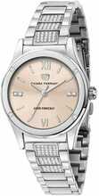 Naiste käekell Chiara Ferragni R1953102508, 32 mm