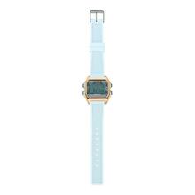 Naiste kell I Am IAM-KIT02, 40 mm