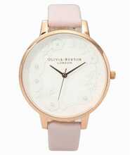 Naiste kell Olivia Burton OB16AR01, 30 mm