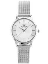 Naiste käekell Perfect F349-02, zp961a, karp