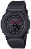 Casio G-Shock GMA-P2100SA-1A1ER, must