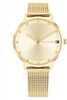 Naiste kell Tommy Hilfiger 1782728 Pippa, kinkekarbis