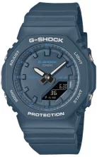 Casio G-Shock GMA-P2100BA-2AER, sinine