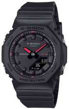 Casio G-Shock GMA-P2100SA-1A1ER, must