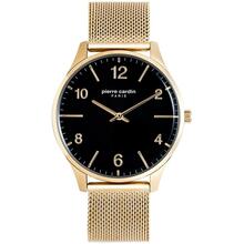Naiste käekell Pierre Cardin PC902711F106