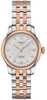 Tissot Le Locle Automatic Lady T006.207.22.036.00 naiste käekell