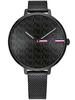Naiste kell Tommy Hilfiger 1782160 Alexa, zf545d