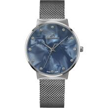 Naiste kell Bellevue B.14, 33 mm