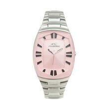Naiste käekell Chronotech CT7065L-07M, 30 mm
