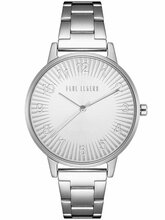 Naiste kell Paul Lorens 11715B3-3C1, zg503a, karp