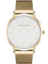 Naiste kell Paul Lorens PL10771B-3D1, must