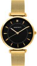 Naiste kell Perfect TY52938, karp