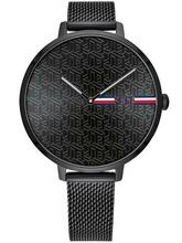 Naiste kell Tommy Hilfiger 1782160 Alexa, zf545d
