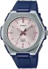 Kell Casio LWA-300H-2EVEF, roosa