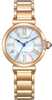 Citizen Eco-Drive EM1063-89D