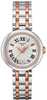 Naiste käekell Tissot Bellissima Small Lady T126.010.22.013.01