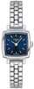 Naiste käekell Tissot Lovely Square T058.109.11.041.01