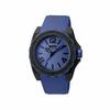 Naiste kell Watx & Colors RWA1804, 45 mm
