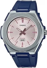 Kell Casio LWA-300H-2EVEF, roosa
