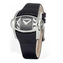 Naiste kell Chronotech CT7681L-02, 41 mm