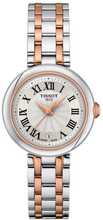Naiste käekell Tissot Bellissima Small Lady T126.010.22.013.01