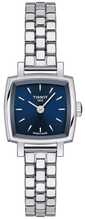 Naiste käekell Tissot Lovely Square T058.109.11.041.01