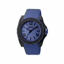 Naiste kell Watx & Colors RWA1804, 45 mm