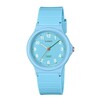 Naiste kell Casio LQ-24B-2BEF, helesinine
